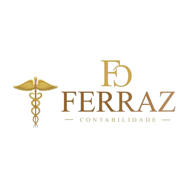 Ferraz Contabilidade